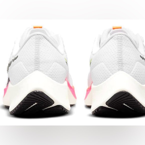 Nike Air Zoom Pegasus 38 - Picture 8 of 10